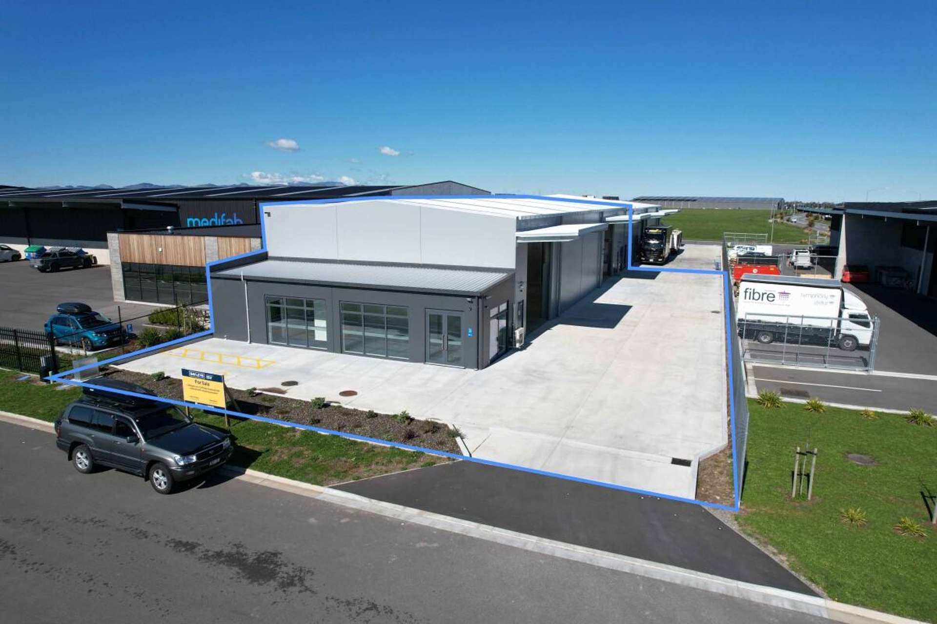 20 Factory Drive Rolleston_0