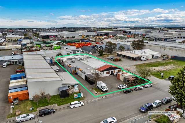 9a Michelle Road Wigram_4