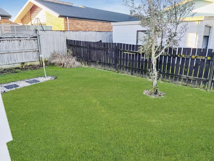 12a David Street Morrinsville_9