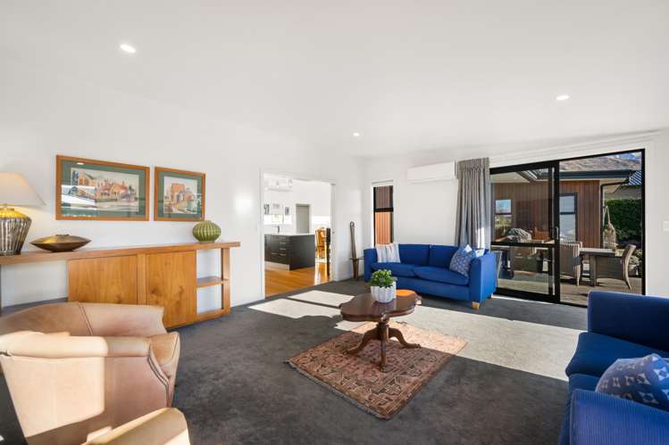 20 Niger Street Wanaka_13