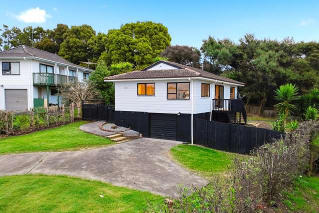 $940K CV, $799K Asking! $141K Below CV!