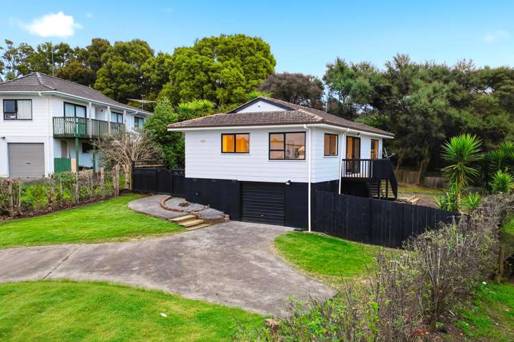 40 Holmes Drive South_0