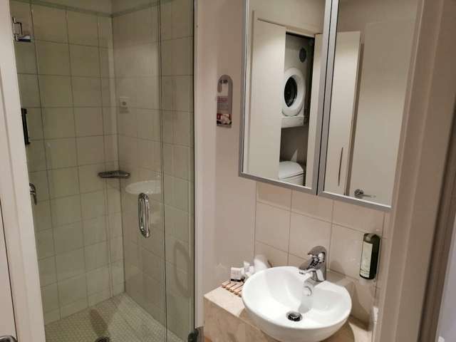 416/11 Tamariki Avenue Orewa_4