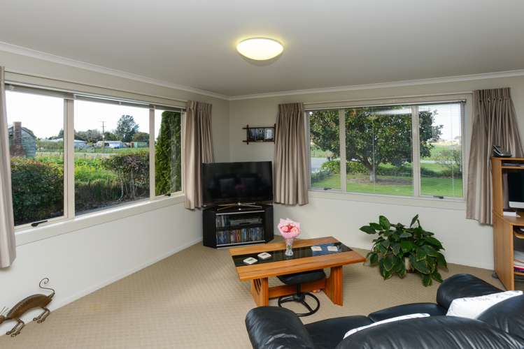 23 Johns Road Jervoistown_8