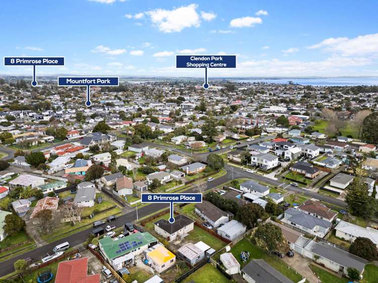 8 Primrose Place Manurewa_13