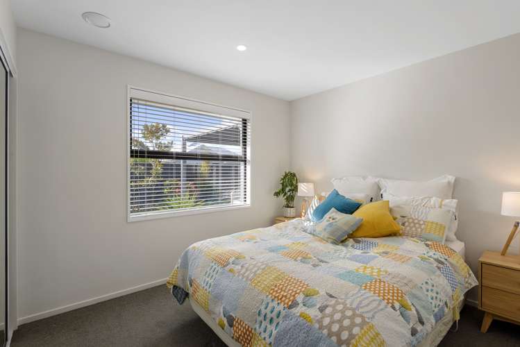 8 Carrington Close Lincoln_19