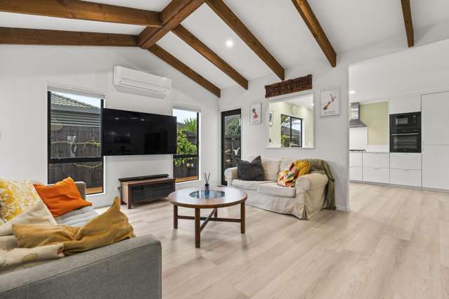 7 Sorrento Key Papamoa_3