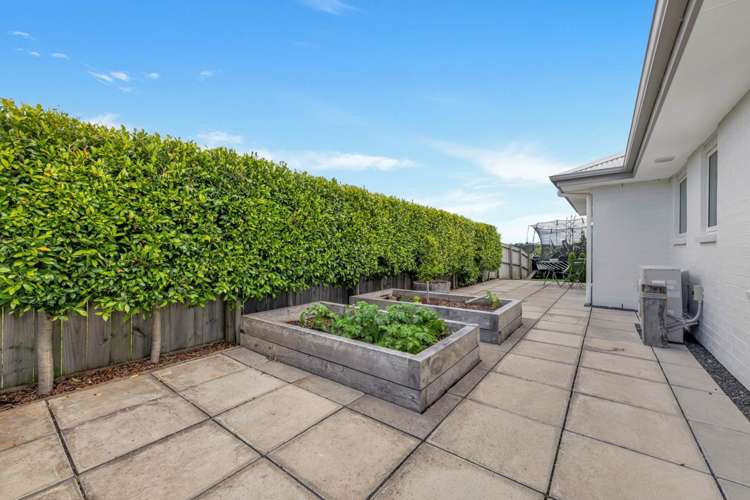 83 Seventh View Avenue Beachlands_29