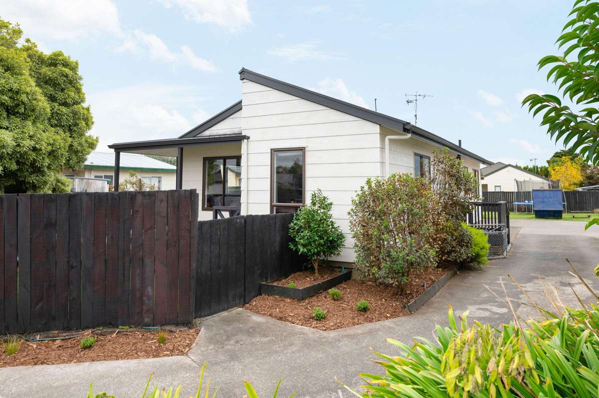 37 Enfield Street_0