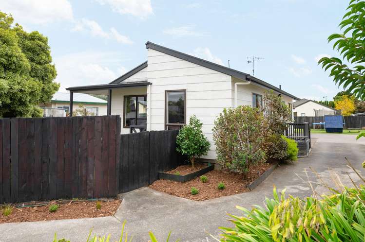 37 Enfield Street_0