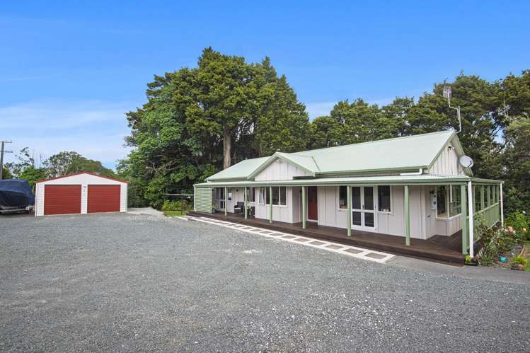 321 Vinegar Hill Road Kauri_3