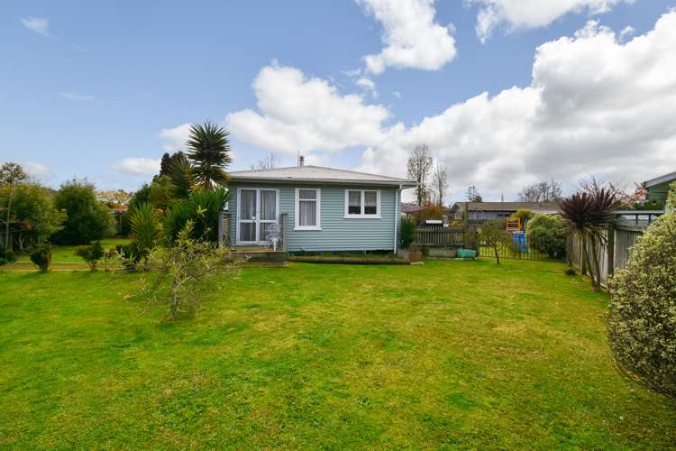 5 Cherrywood Place Western Heights_11