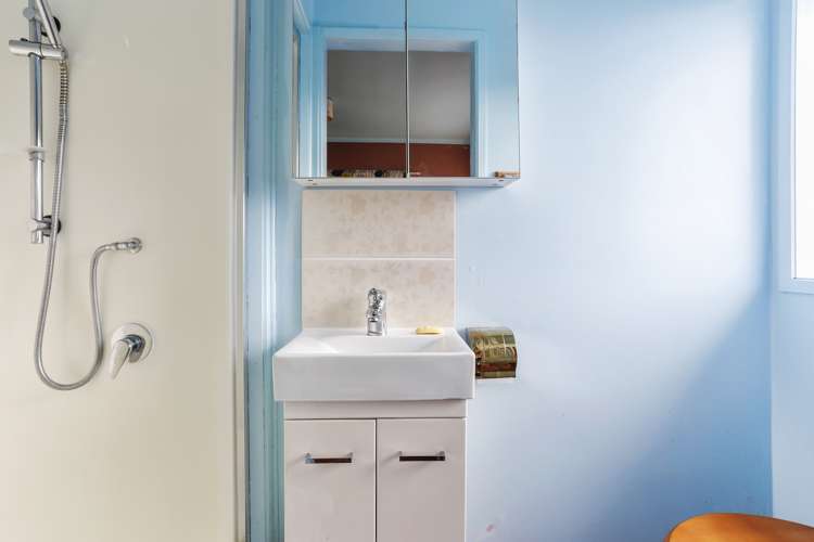 32a Boakes Road Mount Wellington_6