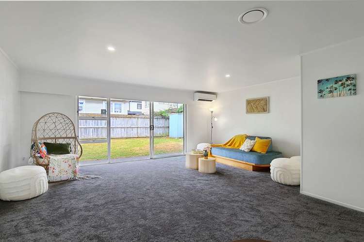 2/90 Puhinui Road Papatoetoe_5