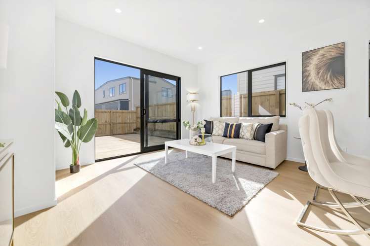 36 Gazala Road Karaka_11