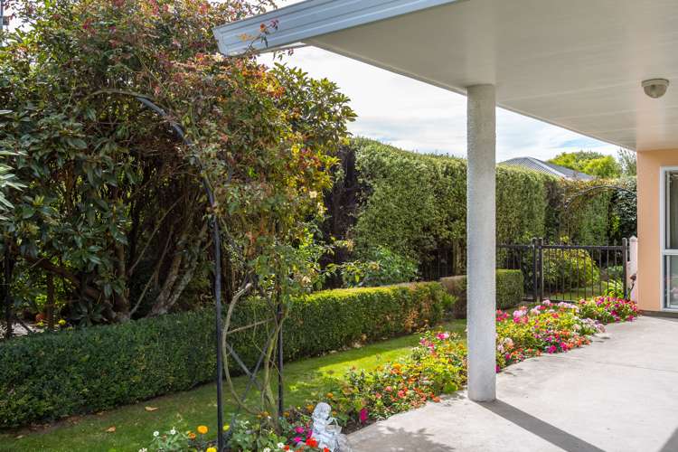 116 West Street Greytown_13