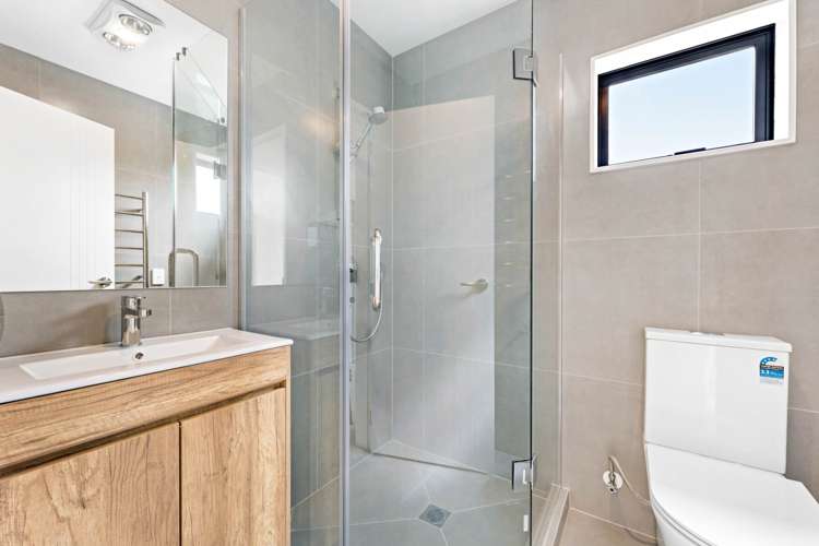 2/300 Great North Road Henderson_27