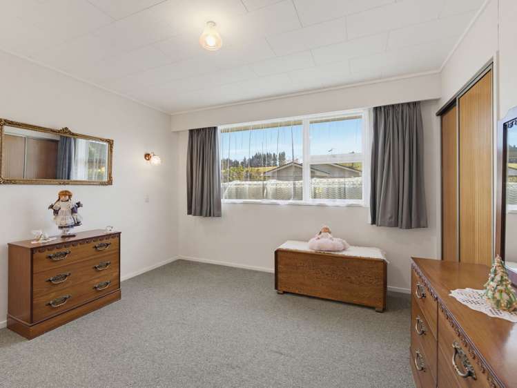 2 Ballantrae Place Gore_14