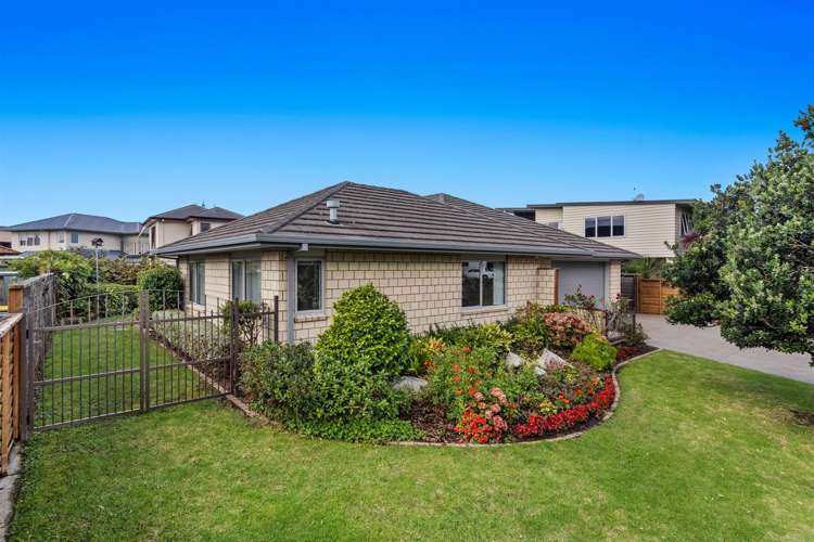 38 Waterways Drive Ohope_15
