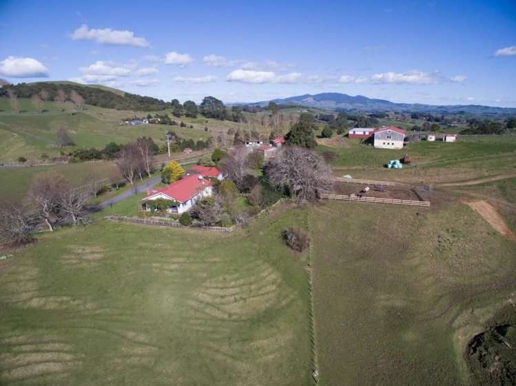 1400 Buckland Road Karapiro_4