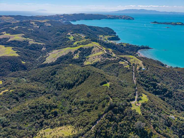 143 Cowes Bay Road Waiheke Island_18