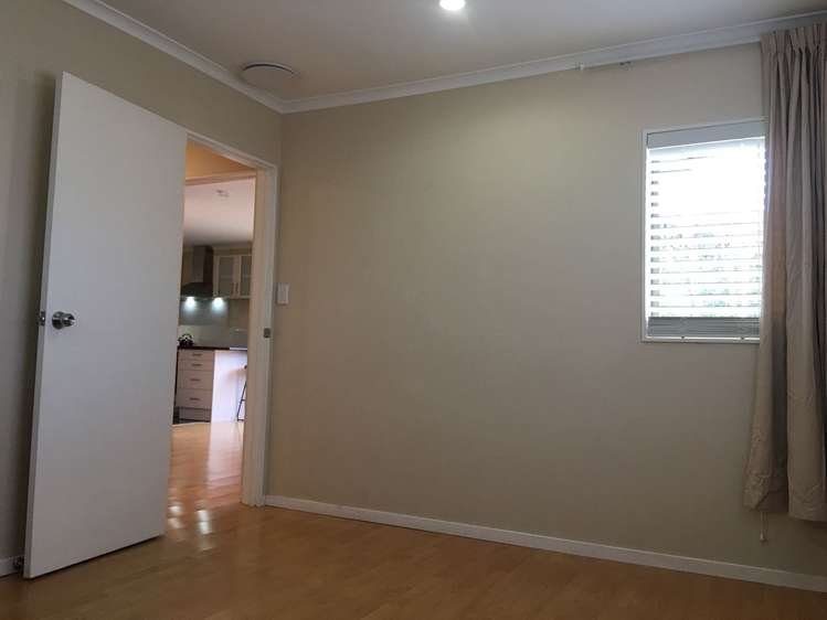 Address withheld Hillcrest_23