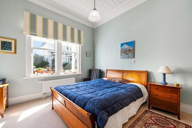 43 Porritt Avenue Mount Victoria_8