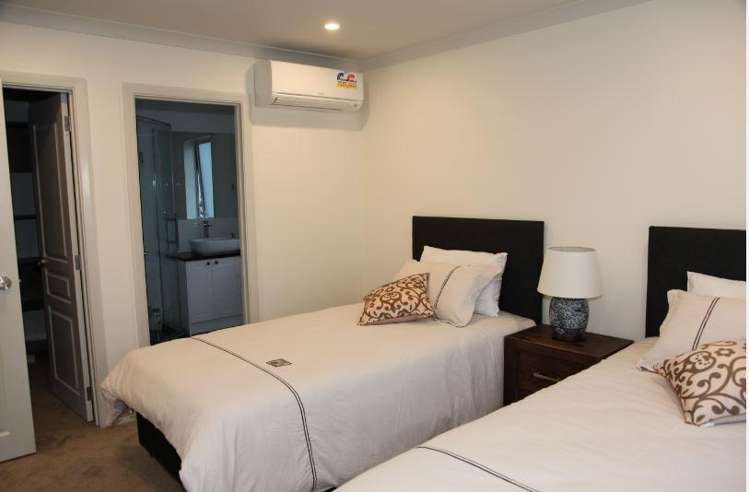 44 Remuremu Street Long Bay_7