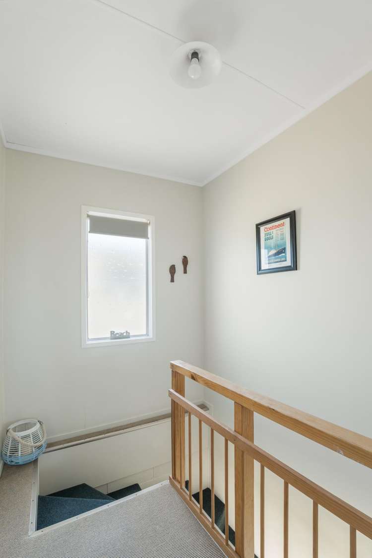 271 Seaforth Road Waihi Beach_12