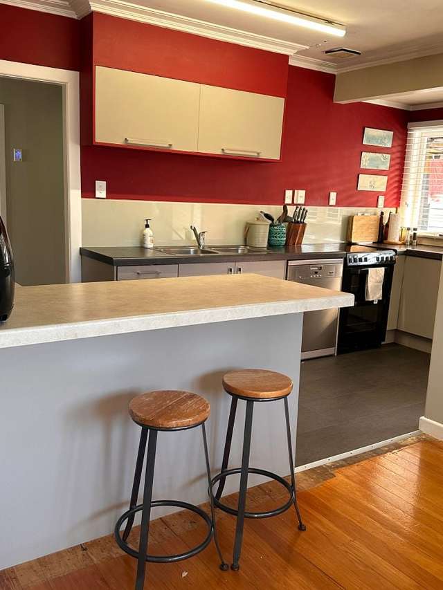 407B Devonport Road Tauranga South_4