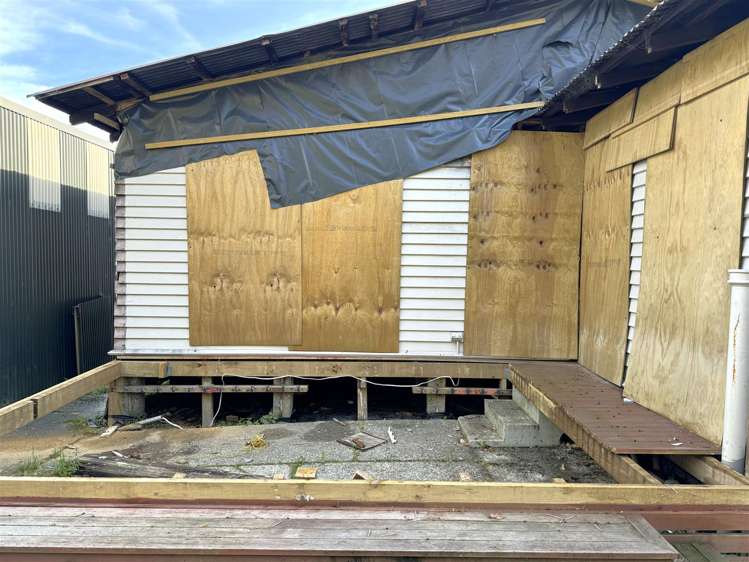 426 State Highway 6 Coal Creek_28