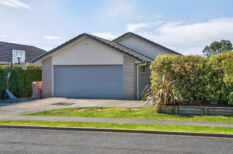 26 Kedge Drive Mangawhai_22