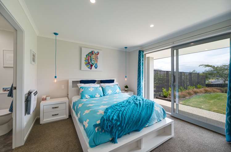 42 Stalker Road Lower Shotover_19