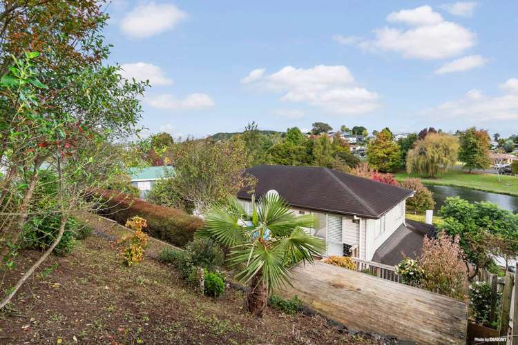 6 Brownlee Place Pukekohe_20