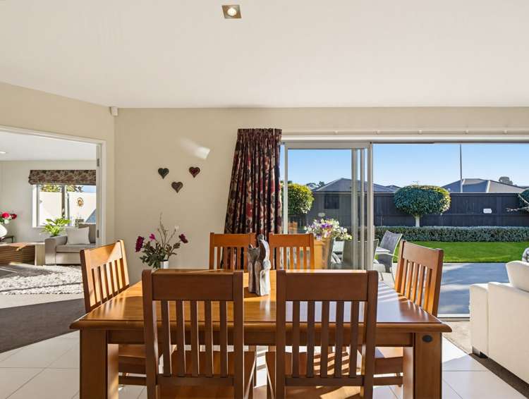 27 Sovereign Boulevard Kaiapoi_14