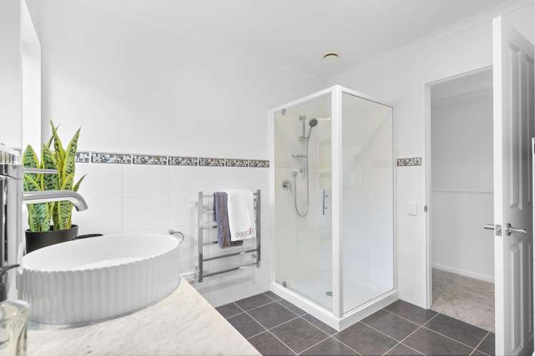 25 Woodberry Drive Flat Bush_27