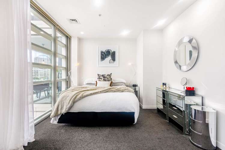 403/83 Halsey Street Wynyard Quarter_16