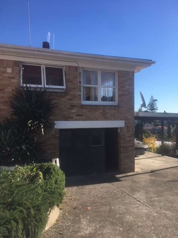 62 Forest Lake Road Forest Lake_0