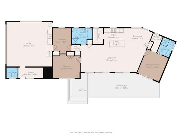 212 Cook Drive Whitianga_1