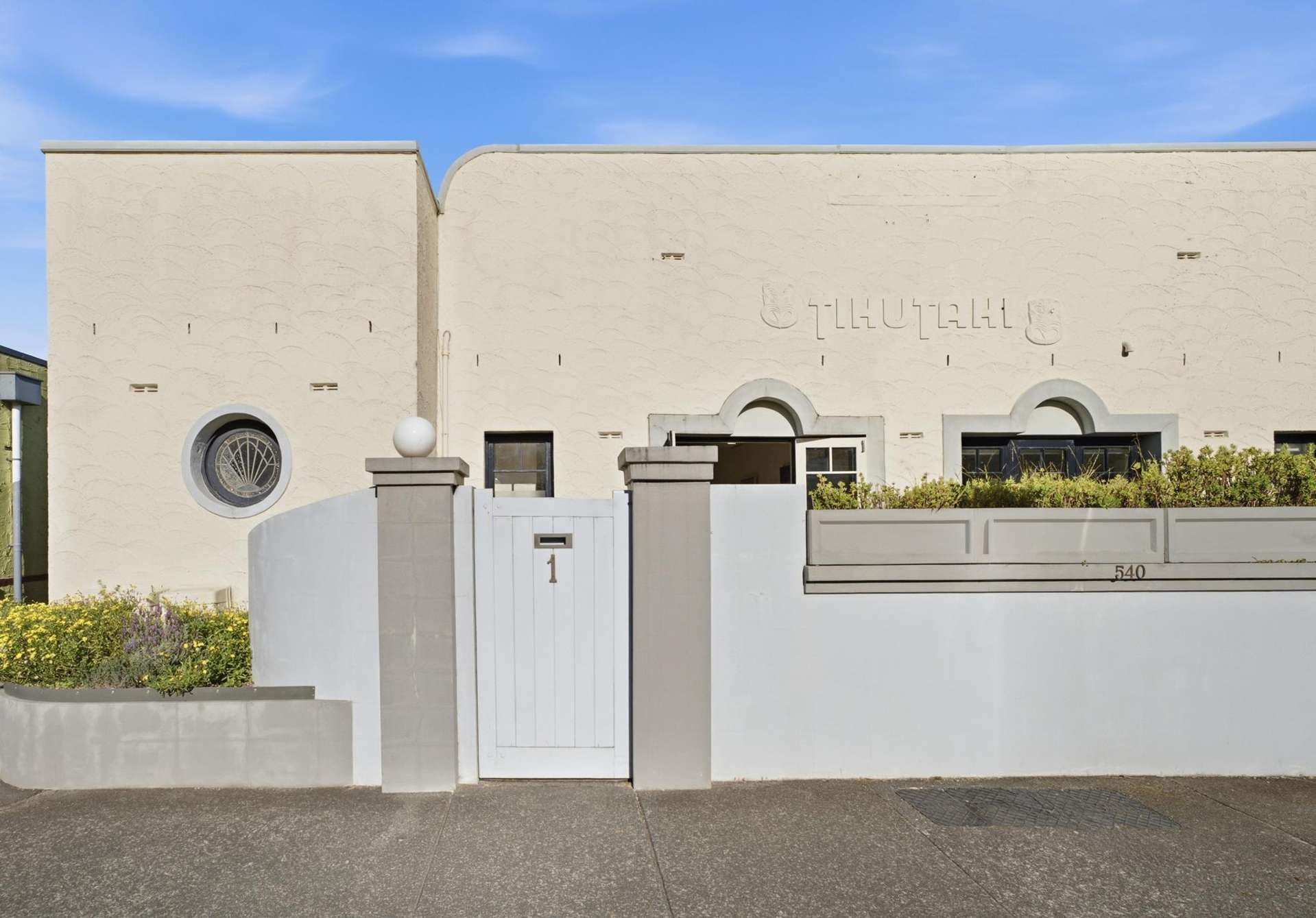 1/540 Parnell Road Parnell_0