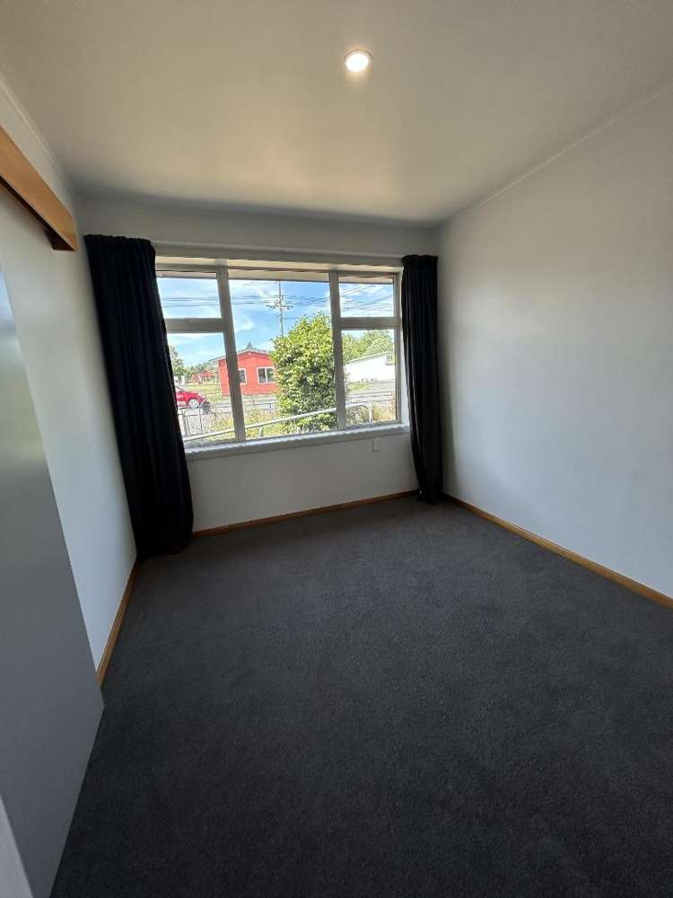 47 Intermediate Street 10754_6