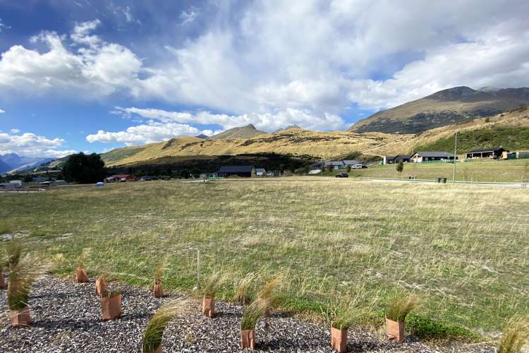 3 Richardson Street Glenorchy_3