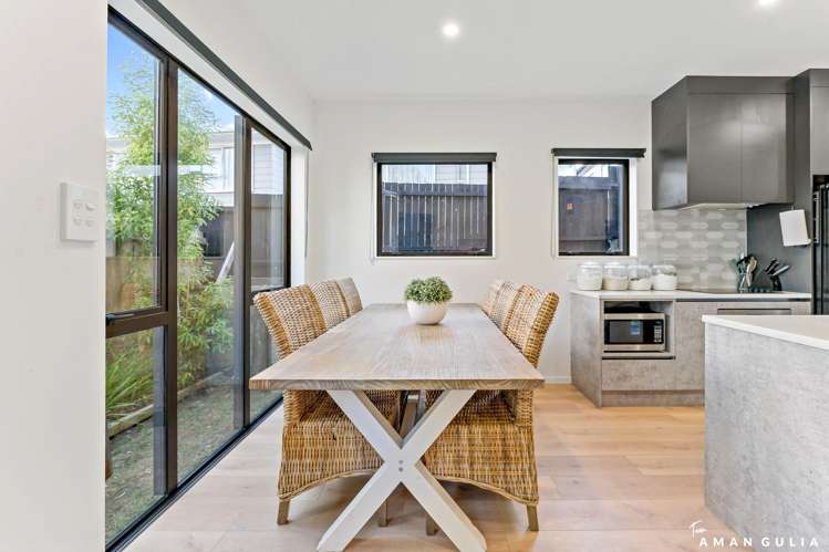 10d Kintara Drive Massey_5