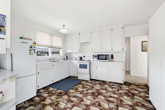 286 Moore Street Ashburton_3