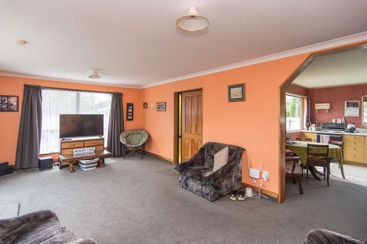 19 Neal Street Temuka_4