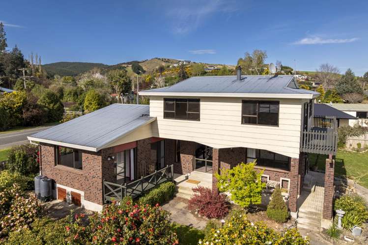 11 Greenhithe Street_0