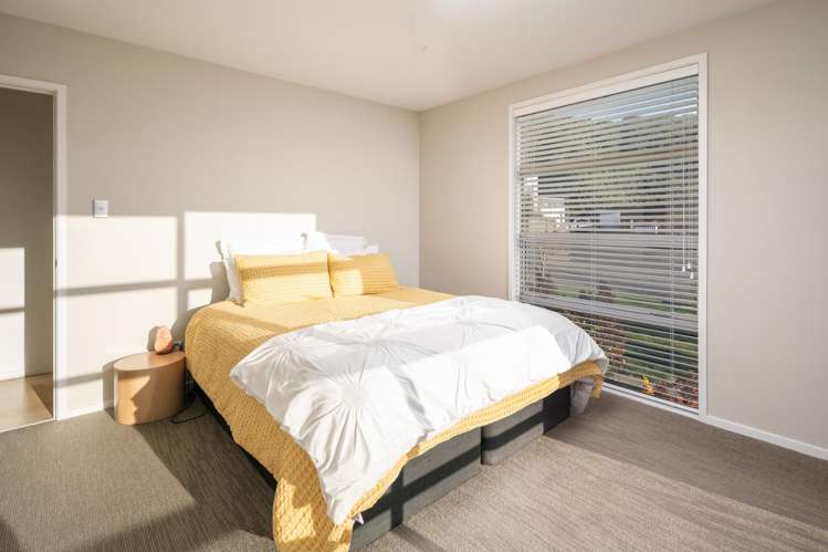 33 Harbour View Heights Picton_15