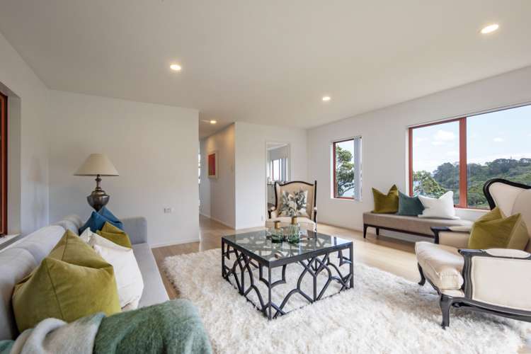 1/63 Aldersgate Road Hillsborough_9