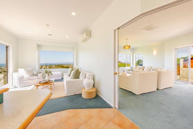 15 Kavanagh Road Hospital Hill_8