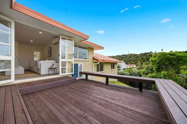 43 Kate Sheppard Avenue Torbay_28